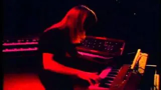 Rainbow - Still Im Sad (Live in Munich 1977) Part2 HD