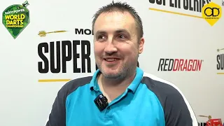 MATT EDGAR FRANK ON BEAU GREAVES  MISSING ALLY PALLY FOR YEARS TO COME AND SURGERY ENDING HIS 2023