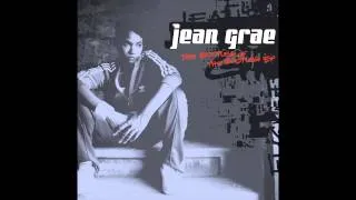 Jean Grae - "Swing Blades" (feat. Cannibal Ox) [Official Audio]