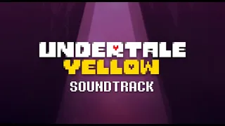 Undertale Yellow Unused OST: Final Stand