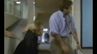 Sidekicks clip 1992