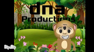 O entertainment/ dna productions/nickelodeon productions/ REMAKE AND RARE