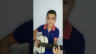 Nem Por 1 Milhão - Junior Vianna | FÁBIO HÉRCULES (Cover)🎶