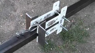 catapult.avi