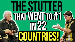 Legend SAYS He Did Song as a JOKE to TEASE his Brother.. Hit #1 in 22 Countries! | Professor Of Rock