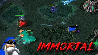 Dota Epic Wodota Moments vol 113 Immortal [Top 10]