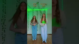 #tiktok #viral