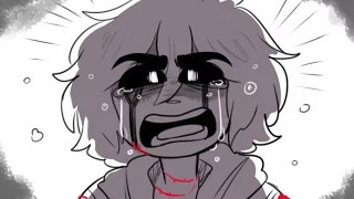 Evelyn Evelyn / Animatic [ FNAFHS ]