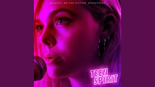 Teenage Kicks (From “Teen Spirit” Soundtrack)