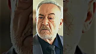 "Bir Çocuğun Ruhunu Öl/dürmekte C!nayettir.." -Barış Yesari Edit