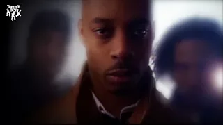 Brand Nubian - Love Me or Leave Me Alone (Official Music Video)