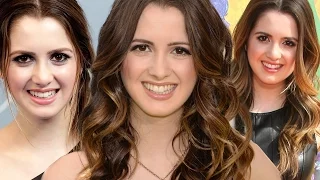 7 Things You Didn't Know about Laura Marano