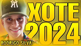 RODRIGO SILVA XOTÃO TOP ATUALIZADO 2024