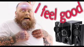 i feel good Prank Compilation Part 5