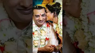 Singer sunitha marriage photos👌🥰🥰
