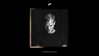 Avicii - Unbreakable (Avicii by Avicii)