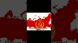 Здоровенный язь! (сорри за мат) #memes #мем #прикол #ржака