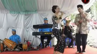 Gelang Kalung || Siti Yelista Budaya