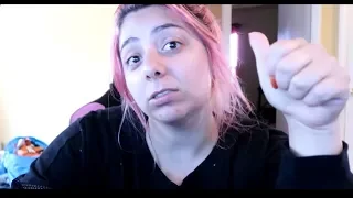 momokun's REAL apology video