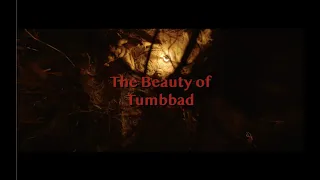 The Beauty of Tumbbad | Pankaj Kumar | Video Essay | Cinematography
