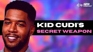 Kid Cudi’s Secret Weapon: The Art of Humming