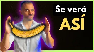 ¿Qué hacer si tienes el PENE pequeño? 5 Consejos Naturales - video educativo