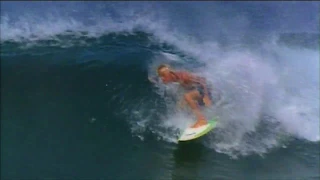 The Endless Summer 2 ( Widescreen ) "It's a Wonderful Halibut"