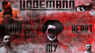 Lindemann - That's My Heart (Extended Version)