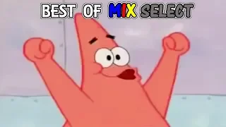 Gifs With Sound Special | Best of Mix Select #6