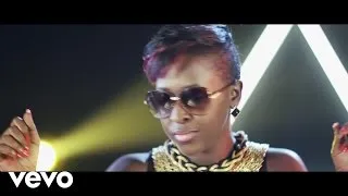 A pass - Memories ft. Lilian Mbabazi