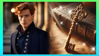 🇷🇺👑Единственный вырвавшийся Романов🏅🇷🇺Prince Gabriel Konstantinovich✨️💐Князь Гавриил Константинович🌺