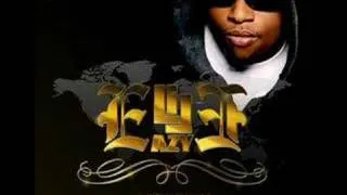 Lil' Eazy-E - That Fire