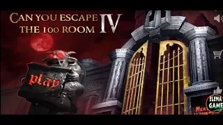 Can You Escape The 100 Room 4 Level 31 32 33 34 35 36 37 38 39 40 Walkthrough