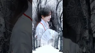 #李宏毅 #我叫刘金凤 主演段云嶂