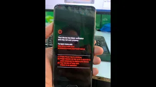 HOW TO REPAIR HUAWEI DEAD, REPAIR IMEI, UNLOCK NETWORK FIX ERECOVERY, FIX OEM, FIX MODEL,