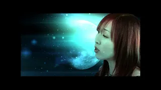 angela「Shangri-La」Music Clip