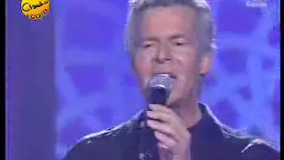 Claudio Baglioni   E tu español   YouTube