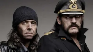 MOTORHEAD Strongly Denies Claims Lemmy Was A Nazi Sympathizer