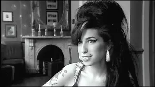 Lana Del Rey - Get Free - Music Video (Tribute to Amy Winehouse)