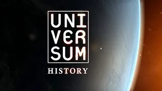 Universum History - Maria Theresia, Majestät und Mutter