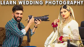 7 Tips to improve Wedding Photography, Bridal Photoshoot, Pre Wedding Photoshoot, Candid Photoshoot