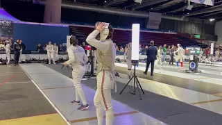 cep Paris foil