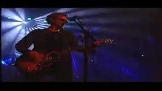 The Mission UK -14- Like A Child Again (Live 2004)