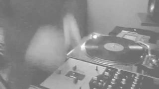 LOOKING BK ON DJ HARDWAX IN 2006