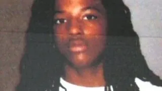 See disturbing new evidence in Kendrick Johnson's death