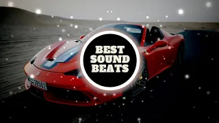 50 Cent   I’m Around   New 2020 (Best Sound Beats)