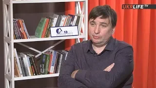 Иногда свой канал для олигарха превращается в головную боль, - Алексей Мустафин