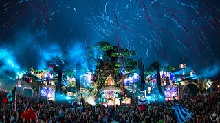 Tomorrowland 2023 | Festival Mix 2023 | Best Songs, Remixes, Covers & Mashups