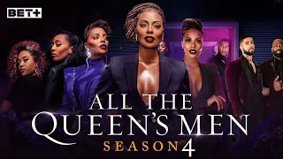 All the Queen’s Men Season 4 Teaser | Release  Date | LATEST UPDATES