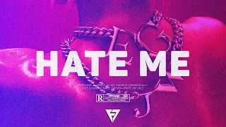 Ellie Goulding, Juice WRLD - Hate Me (Remix) | FlipTunesMusic™